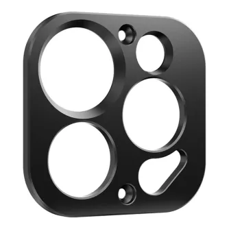 T-bayonet mount Genius Rig Freewell for iPhone 15 FW-iMTGEN