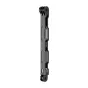 Telesin boom for GoPro and DJI Action aluminum 16.5 cm TE-AEA-001