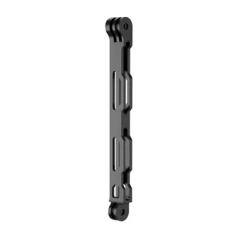 Telesin boom for GoPro and DJI Action aluminum 16.5 cm TE-AEA-001