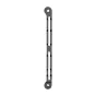 Telesin boom for GoPro and DJI Action aluminum 16.5 cm TE-AEA-001