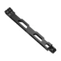Telesin boom for GoPro and DJI Action aluminum 16.5 cm TE-AEA-001