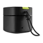 TELESIN Box dual-channel charger for GoPro Hero 12/ 11 / 10 / 9 (fast charging) 