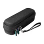 Telesin Case for DJI Osmo Pocket 3 S6-PRC-02-TDJ