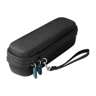 Telesin Case for DJI Osmo Pocket 3 S6-PRC-02-TDJ