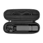 Telesin Case for DJI Osmo Pocket 3 S6-PRC-02-TDJ