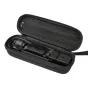 Telesin Case for DJI Osmo Pocket 3 S6-PRC-02-TDJ
