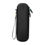 Telesin Case for DJI Osmo Pocket 3 S6-PRC-02-TDJ