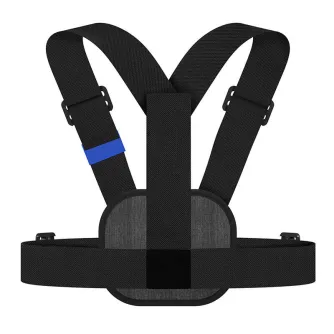 Produkto paveikslėlis