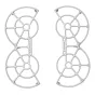 SUNNYLIFE propeller guards for DJI Neo (gray) NE-KC863-GY