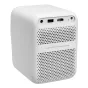 Wanbo T2 Max projector white T2 Max White
