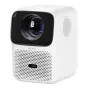 Wanbo T4 white projector T4 White