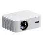 Wanbo X2 Max projector white X2 Max White