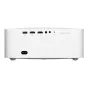 Wanbo X2 Max projector white X2 Max White