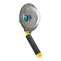 Waterpoof dome port Telesin for DJI Action 4 / 3 OA-DMP-001