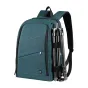 Waterproof backapck PULUZ PU5011L PU5011L