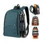 Waterproof backapck PULUZ PU5011L PU5011L