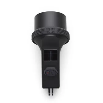 Discontinued - Waterproof case for DJI Osmo Pocket / Pocket 2 CP.OS.00000125.01