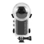 Discontinued - Waterproof Dive Case PULUZ for Insta360 X3 PU890T