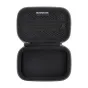 Discontinued - Carrying Case Sunnylife for DJI Mic (B557) B557