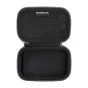 Discontinued - Carrying Case Sunnylife for DJI Mic (B557) B557