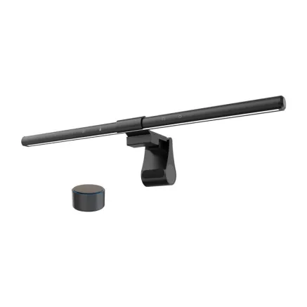 Yeelight Pura Monitor Light Bar Pro YLBGD-0110
