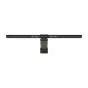 Hand Lights - Yeelight Pura Monitor Light Bar Pro YLBGD-0110 - quick order from manufacturer