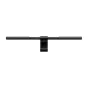 Hand Lights - Yeelight Pura Monitor Light Bar Pro YLBGD-0110 - quick order from manufacturer
