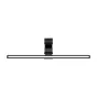 Hand Lights - Yeelight Pura Monitor Light Bar Pro YLBGD-0110 - quick order from manufacturer