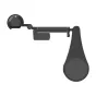 Hand Lights - Yeelight Pura Monitor Light Bar Pro YLBGD-0110 - quick order from manufacturer