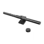 Hand Lights - Yeelight Pura Monitor Light Bar Pro YLBGD-0109 - quick order from manufacturer