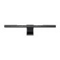 Hand Lights - Yeelight Pura Monitor Light Bar Pro YLBGD-0109 - quick order from manufacturer