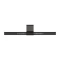 Hand Lights - Yeelight Pura Monitor Light Bar Pro YLBGD-0109 - quick order from manufacturer