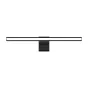 Hand Lights - Yeelight Pura Monitor Light Bar Pro YLBGD-0109 - quick order from manufacturer