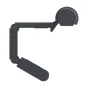 Hand Lights - Yeelight Pura Monitor Light Bar Pro YLBGD-0109 - quick order from manufacturer