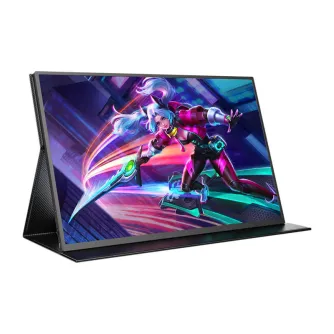 Uperfect UGame K118 18 2560x1600 144Hz Portable Monitor M180J02