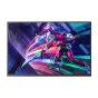 Uperfect UGame K118 18 2560x1600 144Hz Portable Monitor M180J02