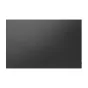 Uperfect UGame K118 18 2560x1600 144Hz Portable Monitor M180J02