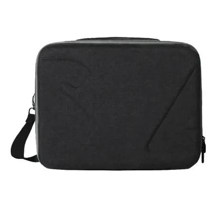 Carrying case Sunnylife for Insta360 ONE X2 / X3 (IST-B193) IST-B193