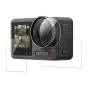 Screen film TELESIN for DJI Osmo Action 4/3 OA-FLM-008