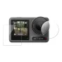 Screen film TELESIN for DJI Osmo Action 4/3 OA-FLM-008