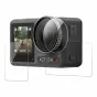 Screen film TELESIN for DJI Osmo Action 4/3 OA-FLM-008