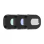 Discontinued - Set of 3 Filters Everyday Freewell for DJI Mini 4 Pro FW-MN4-EDY