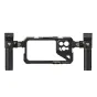 Set of mounts Genius Rig Freewell for iPhone 15 Pro FW-IP15P-GVK