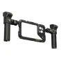 Set of mounts Genius Rig Freewell for iPhone 15 Pro FW-IP15P-GVK