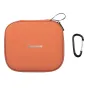 SUNNYLIFE bag for DJI Neo (orange) NE-B862-C