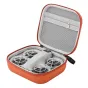 SUNNYLIFE bag for DJI Neo (orange) NE-B862-C
