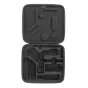Sunnylife Carrying Case for DJI RS 3 RO-B458
