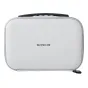 SUNNYLIFE Combo Bag for DJI Neo (grey) NE-B864-GY
