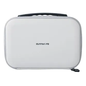 SUNNYLIFE Combo Bag for DJI Neo (grey) NE-B864-GY