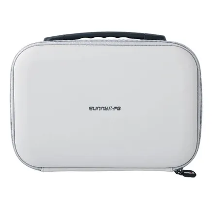 SUNNYLIFE Combo Bag for DJI Neo (grey) NE-B864-GY